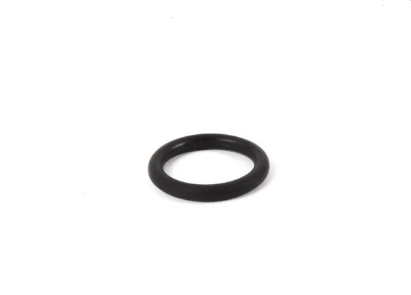 99970711341 - Porsche 911 997 O-Ring of Engine Oil Return Tube 99970711341 NEW REAL