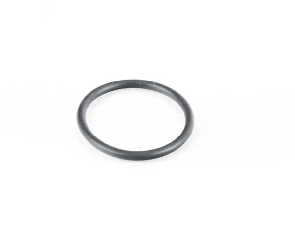 99970711540 - Porsche Carera 911 993 Tank Indicator Transmitting Unit O-Ring 99970711540 NEW Original