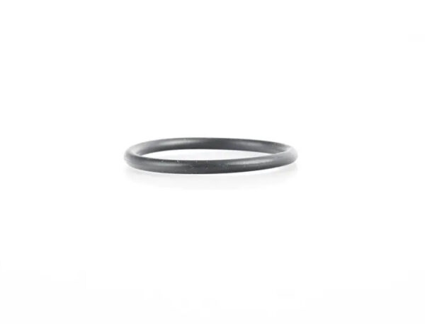 99970711540 - Porsche Carera 911 993 Tank Indicator Transmitting Unit O-Ring 99970711540 NEW Original