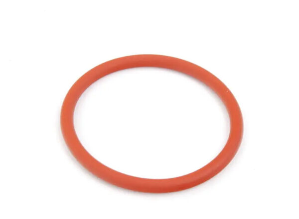 99970728541 - Porsche 911 997 O Crankshaft Main Bearing Ring 99970728541 NEW REAL