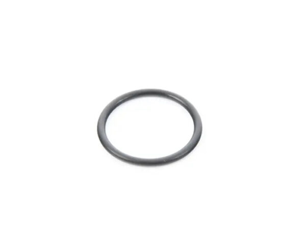 99970732640 - Porsche Carrera 911 993 intercooler O-ring 99970732640 NEW ORIGINAL
