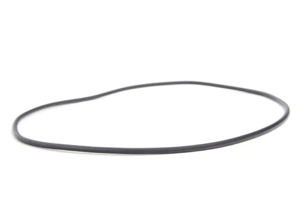 99970739340 - Porsche 911 997 engine cylinder piston O - ring gasket 99970739340 NEW ORIGINAL