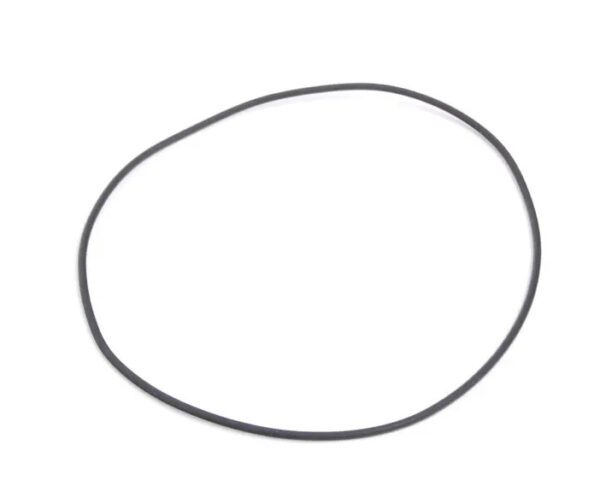 99970739340 - Porsche 911 997 engine cylinder piston O - ring gasket 99970739340 NEW ORIGINAL