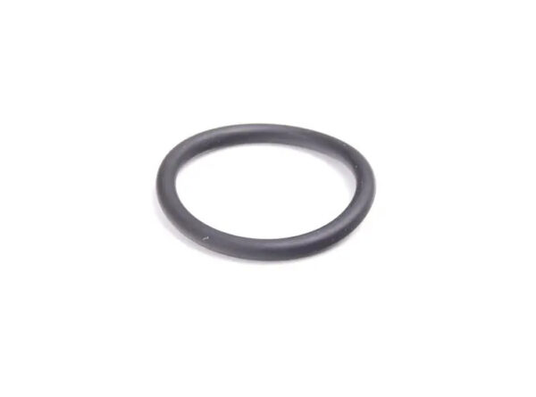 99970740941 - Porsche Cayman 987 Engine Oil Pump Gasket 99970740941 NEW ORIGINAL