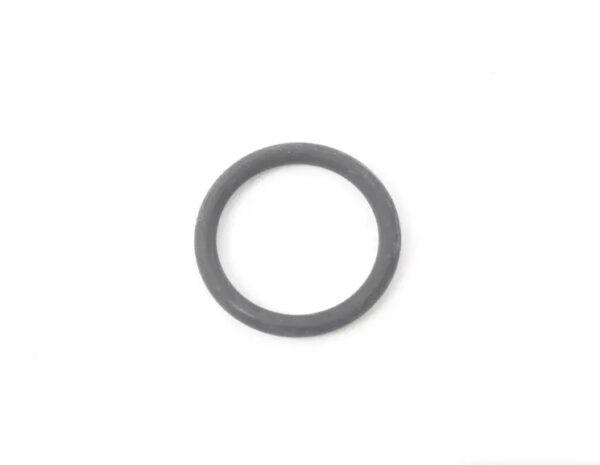 99970749940 - Porsche 911 997 engine oil pump seal 99970749940 NEW ORIGINAL