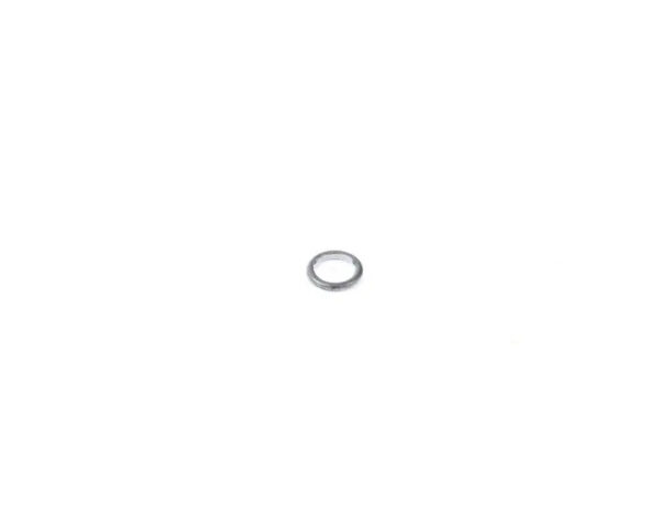 99970750340 - Porsche Panamera 970 Coolant Line O-Ring 99970750340 NEW ORIGINAL