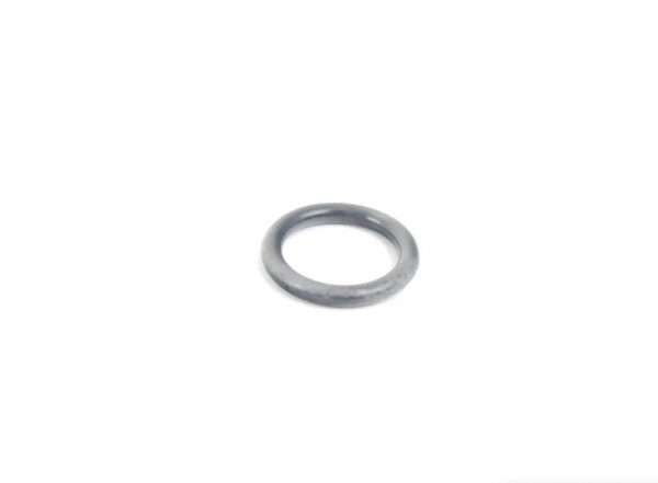 99970750840 - Porsche Panamera 970 Coolant Temperature Sensor O-Ring 99970750840 NEW GENUINE