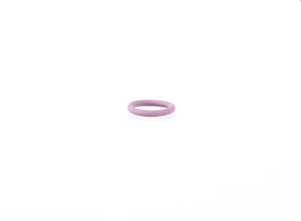 99970755841 - Porsche Macan 95B Air Conditioning O-Ring 999.707.558.41 99970755841 NEW Original