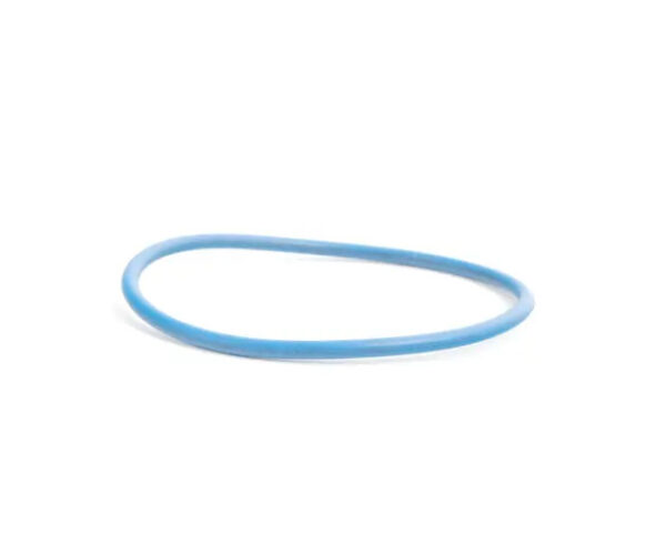 99970764340 - Porsche Boxster Spyder 981 High Pressure Fuel Pump Gasket 99970764340