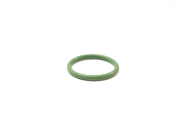 99970767740 - Porsche 95B crankcase vent valve O-ring 999.707.677.40 999707767740