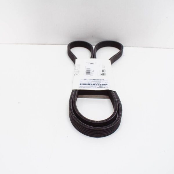 9A110221700 - Porsche 911 991 Serpentine V-Belt Ribbed 9A110221700 0PB903137E NEW GENUINE