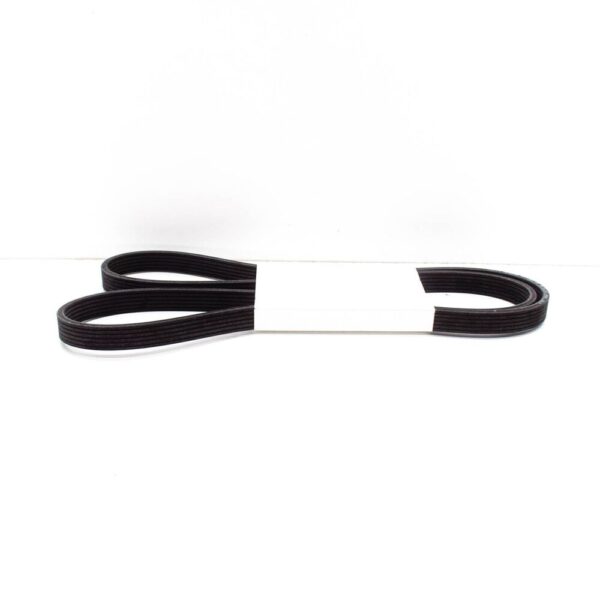 9A110221700 - Porsche 911 991 Serpentine V-Belt Ribbed 9A110221700 0PB903137E NEW GENUINE