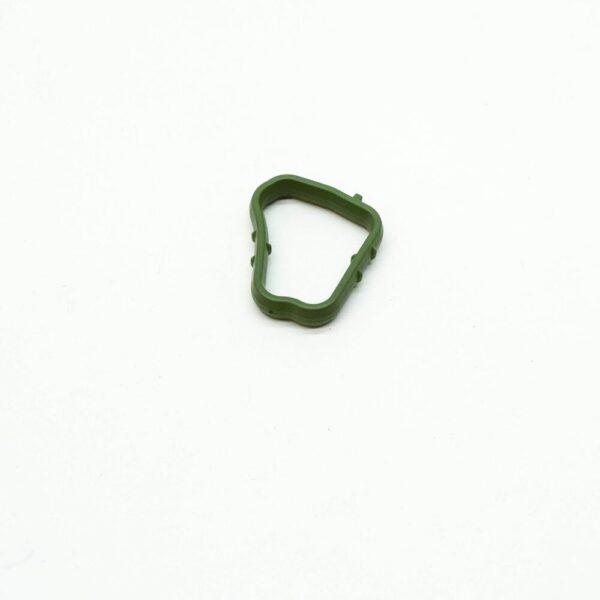 9A110533900 - Porsche 911 991 Cramkcase Cover Enclosure Gasket 9A110533900 NEW REAL