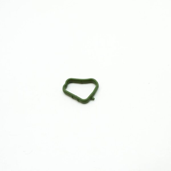 9A110533900 - Porsche 911 991 Cramkcase Cover Enclosure Gasket 9A110533900 NEW REAL