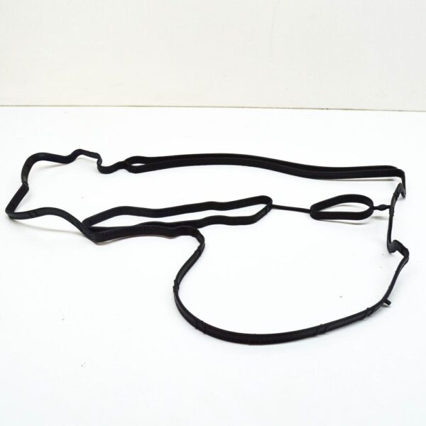 9A110573103 - Porsche 911 991 motor valve cover gasket cyl. 1-3 9A110573103 NEW GENUINE
