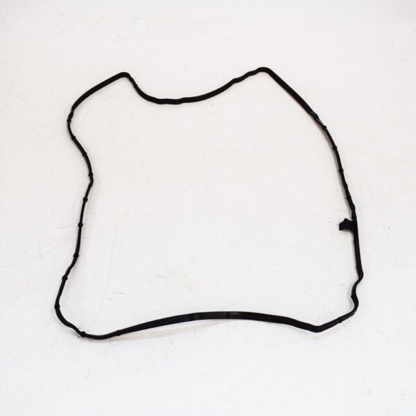 9A110573290 - Porsche 911 991 4.0i GT3 RS engine cylinder head gasket 9A110573290 new original