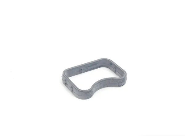 9A110632500 - Porsche 911 997 Waterpipe Gasket 9A110632500 NEW GENUINE