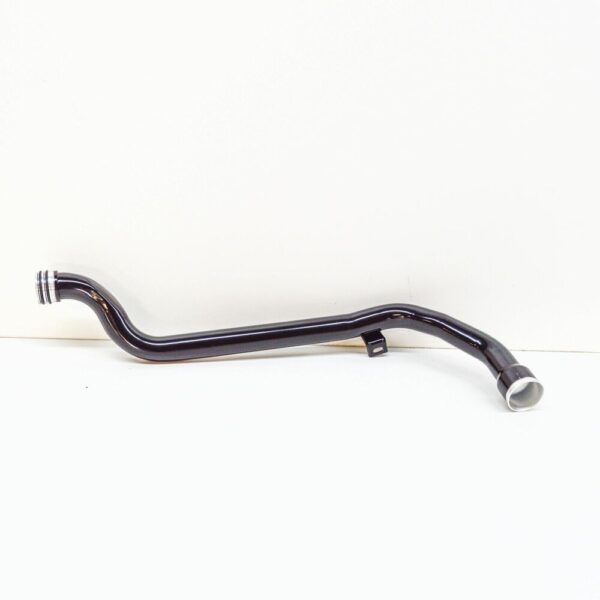 9A110662501 - Porsche 911 Convertible 991 Engine Coolant Tube Rear 9A110662501 NEW REAL
