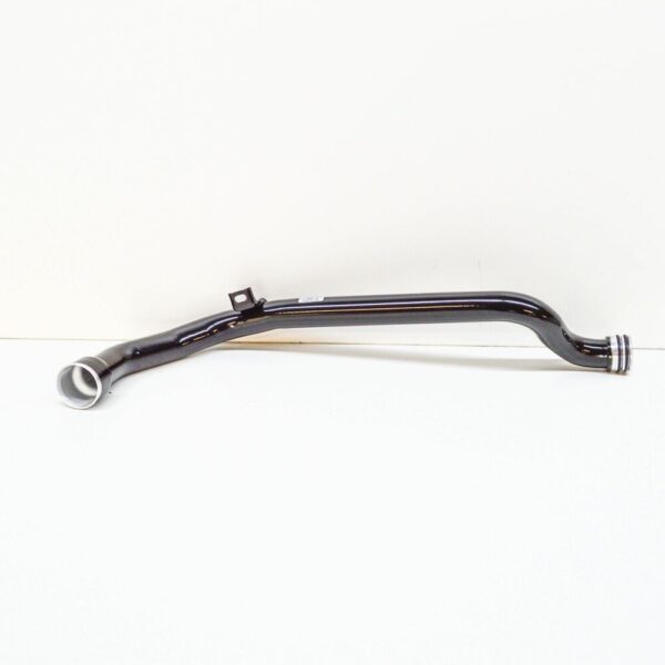 9A110662501 - Porsche 911 Convertible 991 Engine Coolant Tube Rear 9A110662501 NEW REAL
