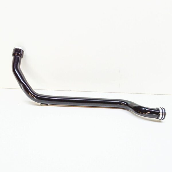 9A110662501 - Porsche 911 Convertible 991 Engine Coolant Tube Rear 9A110662501 NEW REAL