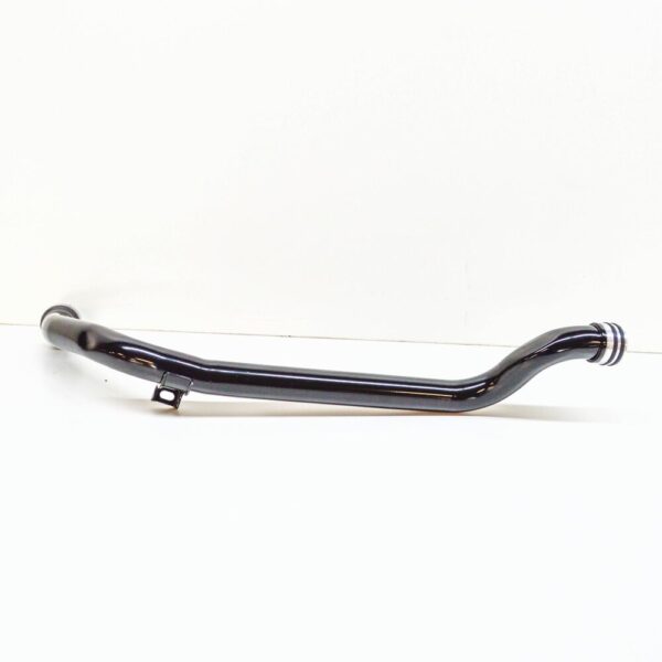 9A110662501 - Porsche 911 Convertible 991 Engine Coolant Tube Rear 9A110662501 NEW REAL
