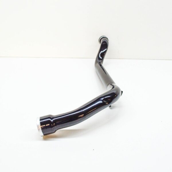 9A110662501 - Porsche 911 Convertible 991 Engine Coolant Tube Rear 9A110662501 NEW REAL