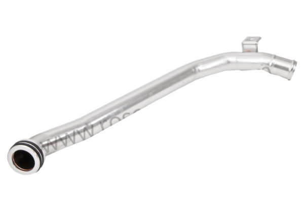 9A110662701 - Porsche 911 992 Carrera coolant hose line 9A110662701 NEW original