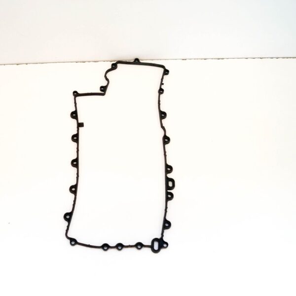 9A110731503 - Porsche 911 997 Oil Pan Gasket 9A110731503 2011 Carrera New Genuine