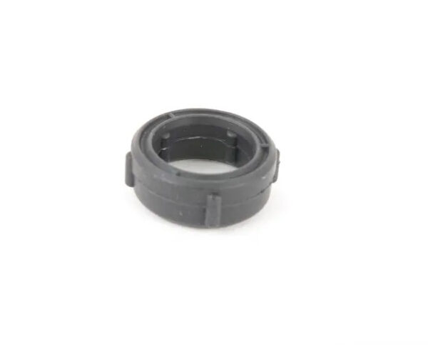 9A110732700 - Porsche 911 991 engine sealing ring 9A110732700 NEW ORIGINAL