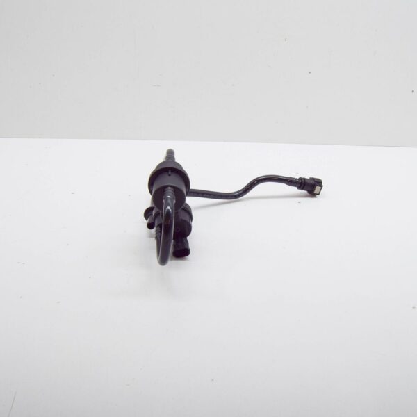 9A111009120 - Porsche 911 991 Breather Pants 9A111009120 New Genuine