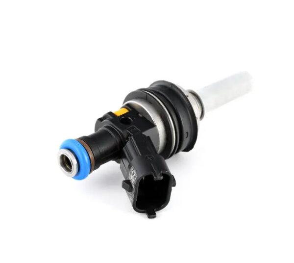 9A111012872 - Porsche 911 991 High Pressure Fuel Injection Nozzle 9A111012872 NEW Original