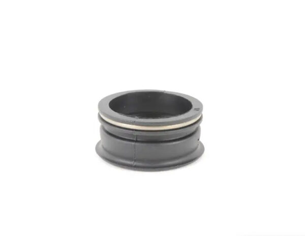9A111052402 - Porsche Boxster 987 High Pressure Injector Trunk Balley 9A111052402 NEW Original