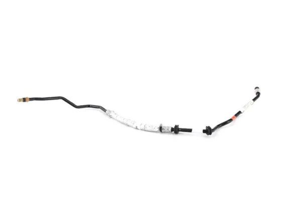 9A134743921 - Porsche Boxster 987 Return Hose for Power Steering 9A134743921 NEW REAL
