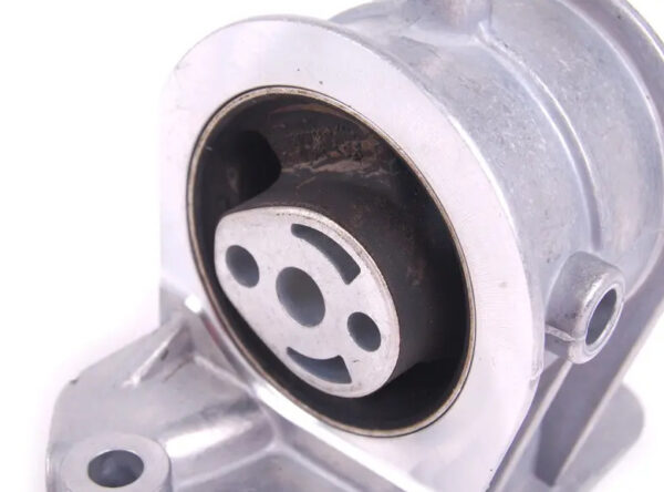 9A137502322 - Porsche Boxster 987 Engine Mount 9A137502322 NEW GENUINE
