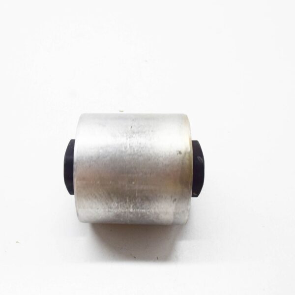 9A137505502 - Porsche 911 997 Carrera transmission bearing 9A137505502 NEW ORIGINAL