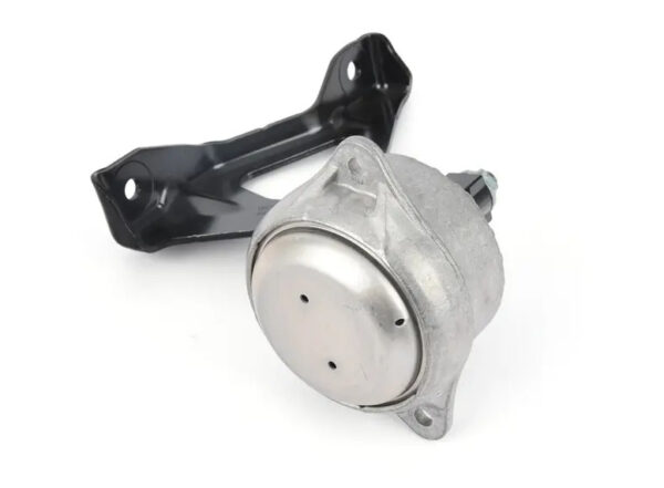 9A137509351 - Porsche Boxster 987 Left Transmission Mount 9A137509351 NEW GENUINE