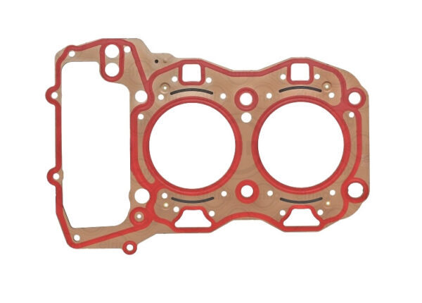 9A210413901 - Porsche 718 Cayman 982 Cylinder Head Gasket 9A210413901 NEW GENUINE