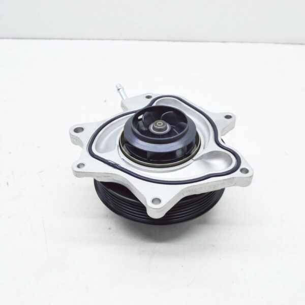 9A210605002 - Porsche 718 Cayman 982 Coolant Water Pump 9A210605002 NEW REAL
