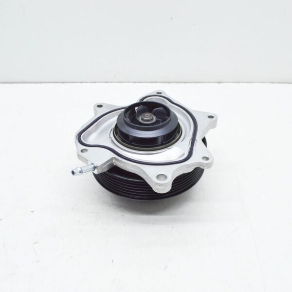 9A210605002 - Porsche 718 Cayman 982 Coolant Water Pump 9A210605002 NEW REAL