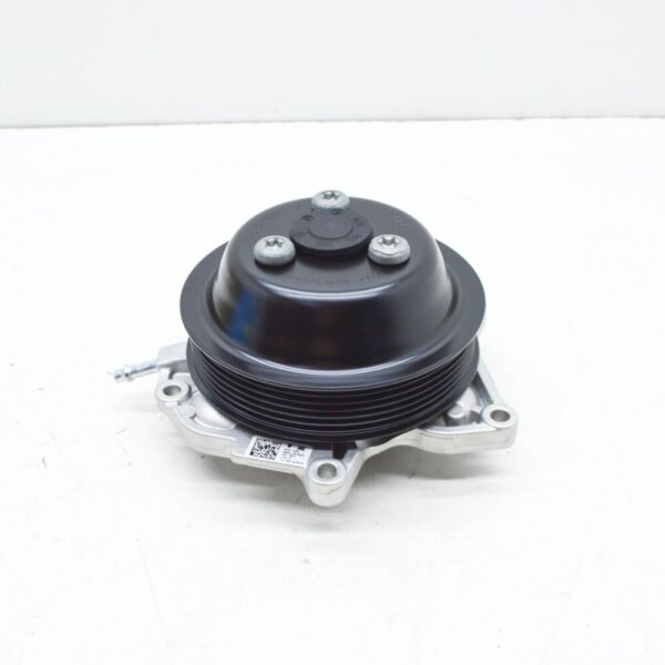 9A210605002 - Porsche 718 Cayman 982 Coolant Water Pump 9A210605002 NEW REAL