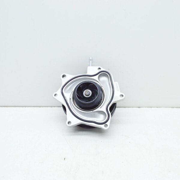 9A210605002 - Porsche 718 Cayman 982 Coolant Water Pump 9A210605002 NEW REAL