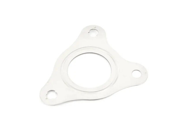 9A211121500 - Porsche 911 991 exhaust turbocharger gasket 9A211121500 NEW ORIGINAL