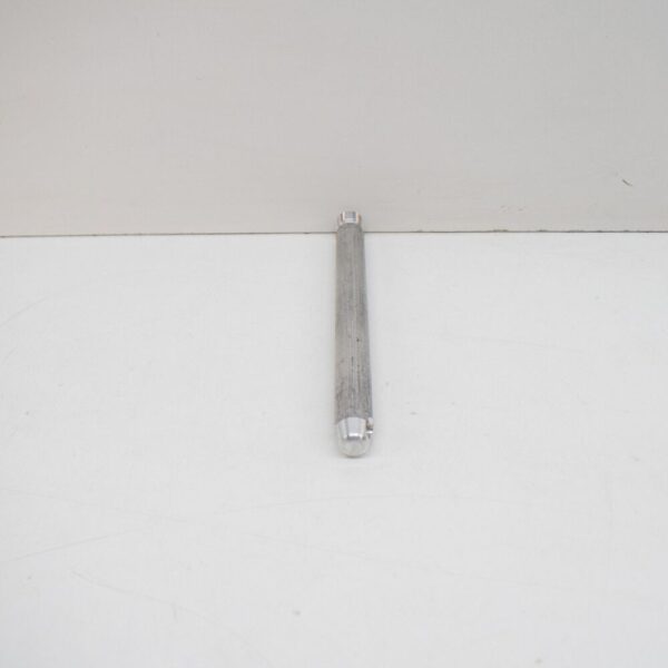 9A700773300 - Porsche Macan 95B guide bolt for rear suspension 9A700773300 NEW