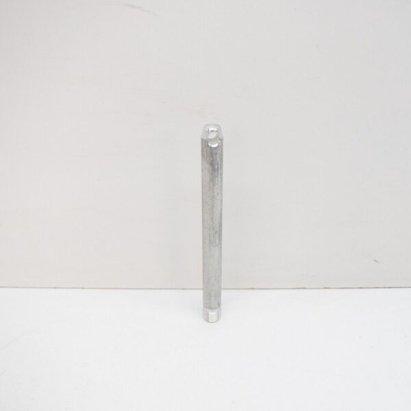9A700773300 - Porsche Macan 95B guide bolt for rear suspension 9A700773300 NEW