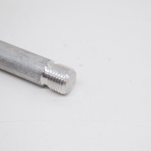 9A700773300 - Porsche Macan 95B guide bolt for rear suspension 9A700773300 NEW
