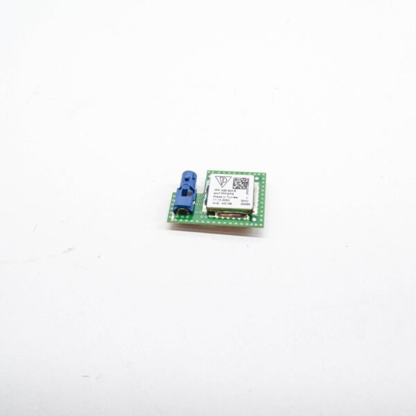 9A703550401 - Porsche Macan 95B.2 GPS Antenna 9A703550401 NEW GENUINE