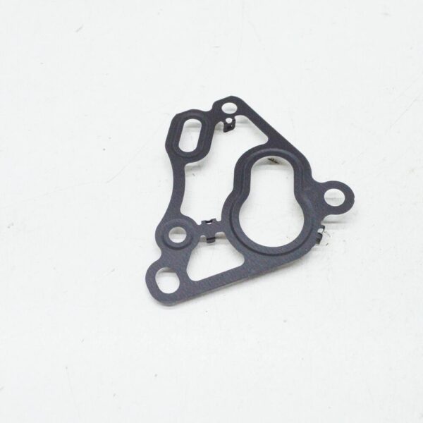 9A710316101 - Porsche Cayenne 9Y0 9Y3 Engine Oil Cooler Gasket 9A710316101 NEW GENUINE