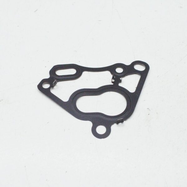 9A710316101 - Porsche Cayenne 9Y0 9Y3 Engine Oil Cooler Gasket 9A710316101 NEW GENUINE