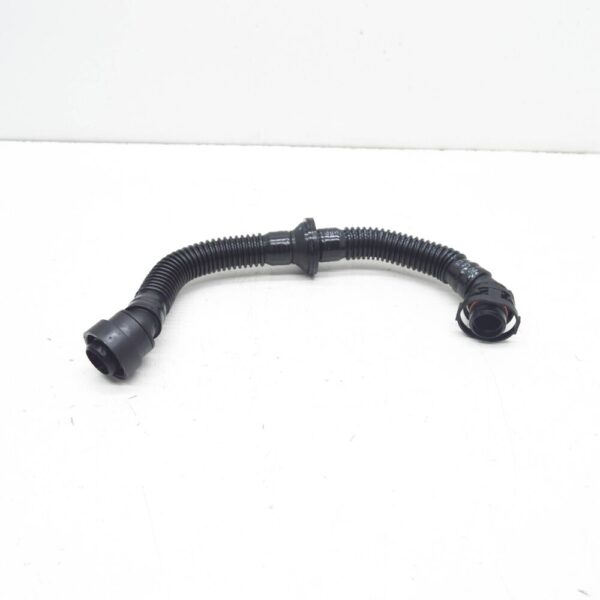 9A710321000 - PORSCHE PANAMERA 971 Breather Hose 9A710321000 NEW GENUINE