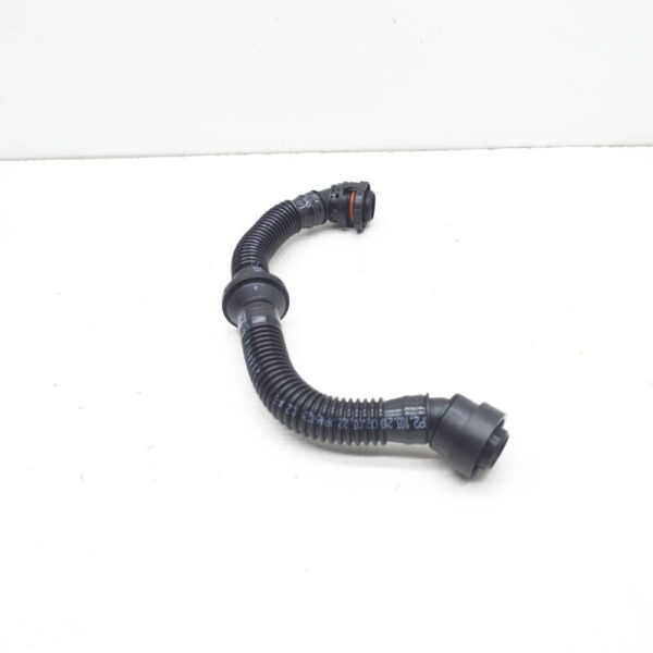 9A710321000 - PORSCHE PANAMERA 971 Breather Hose 9A710321000 NEW GENUINE